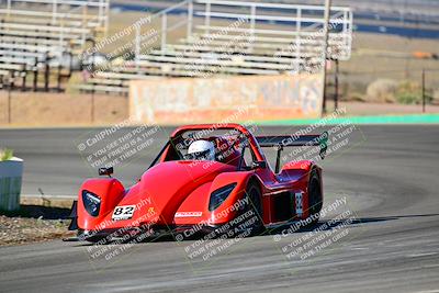 media/Mar-15-2025-Nasa (Sat) [[b78189b945]]/Race Group A/Qualifying/